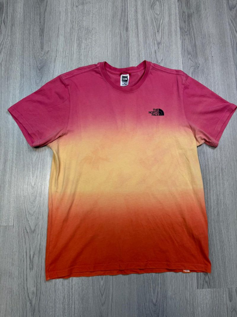 The North Face Sunset (S/M)