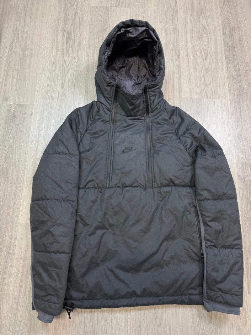 Nike Tech Fleece Zimska Jakna (L)