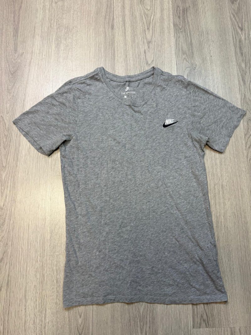 Nike Tee Majica (S)