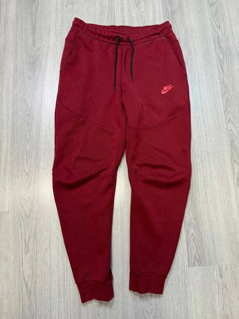 Nike Tech Fleece 2021 (M/XL)