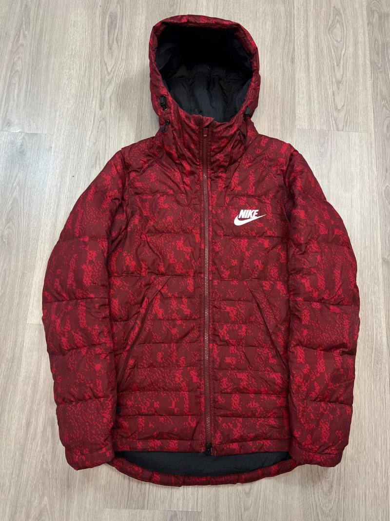 Nike Downfill Zimska Jakna (S)