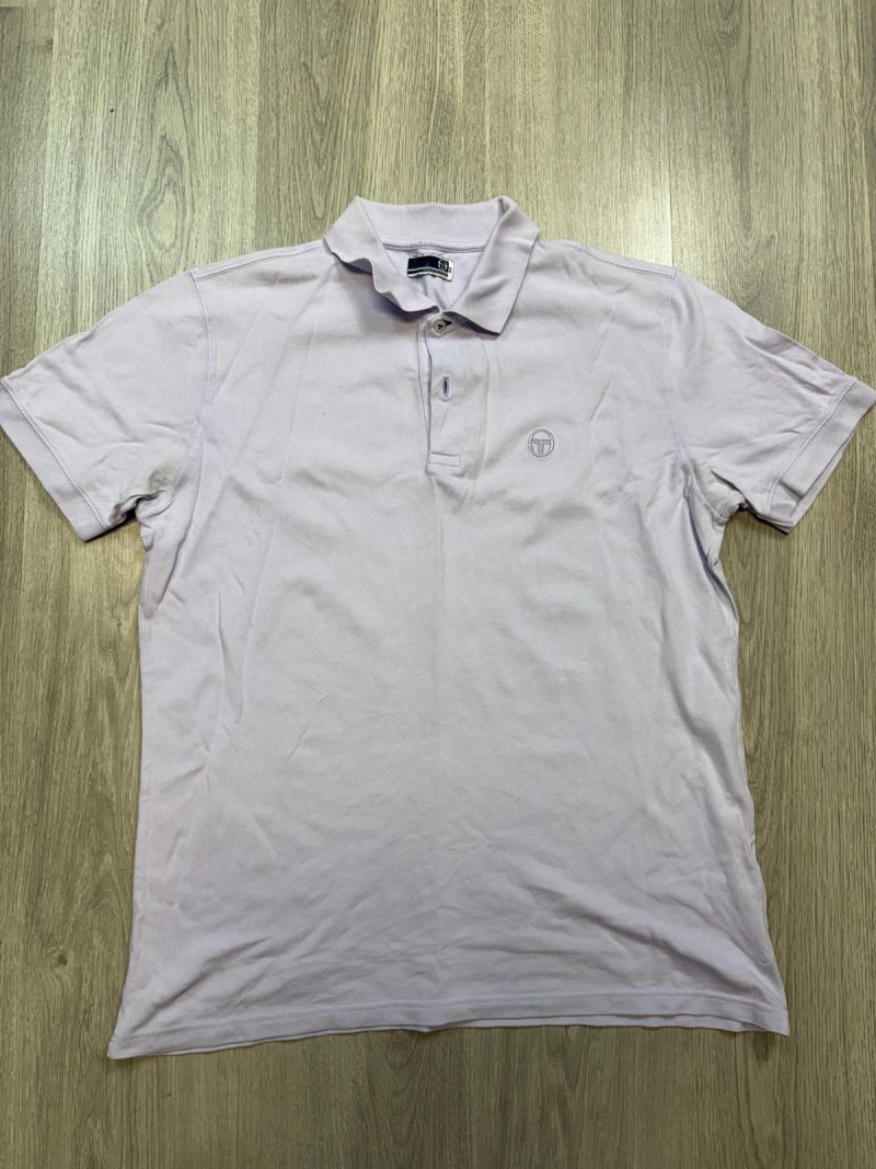 Sergio Tacchini Majica (L)