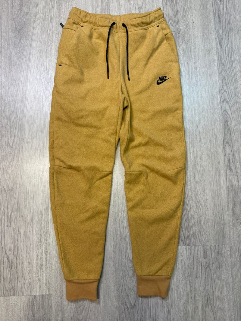 Nike Tech Fleece 2021 (XS)