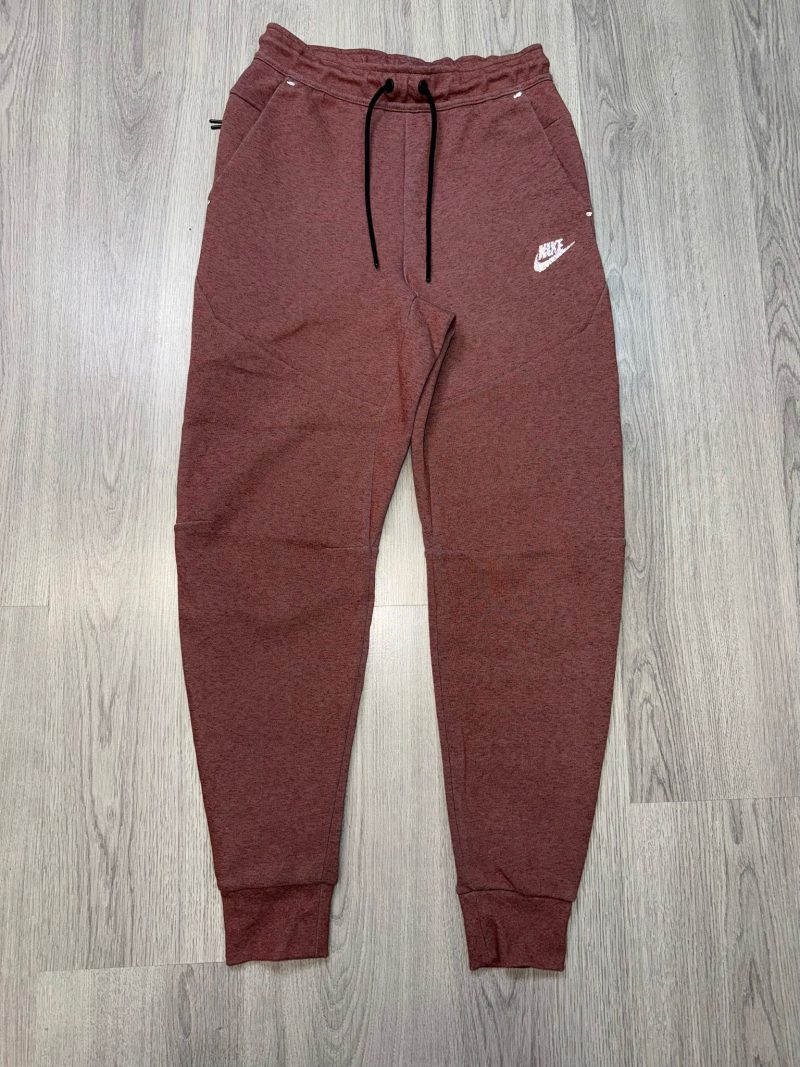 Nike Tech Fleece 2021 (XS)