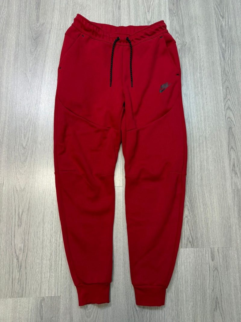 Nike Tech Fleeece 2021 (XS/S/M/L/XL)