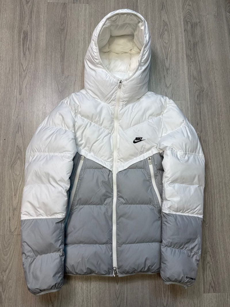 Nike DownFill Zimska Jakna (XS)