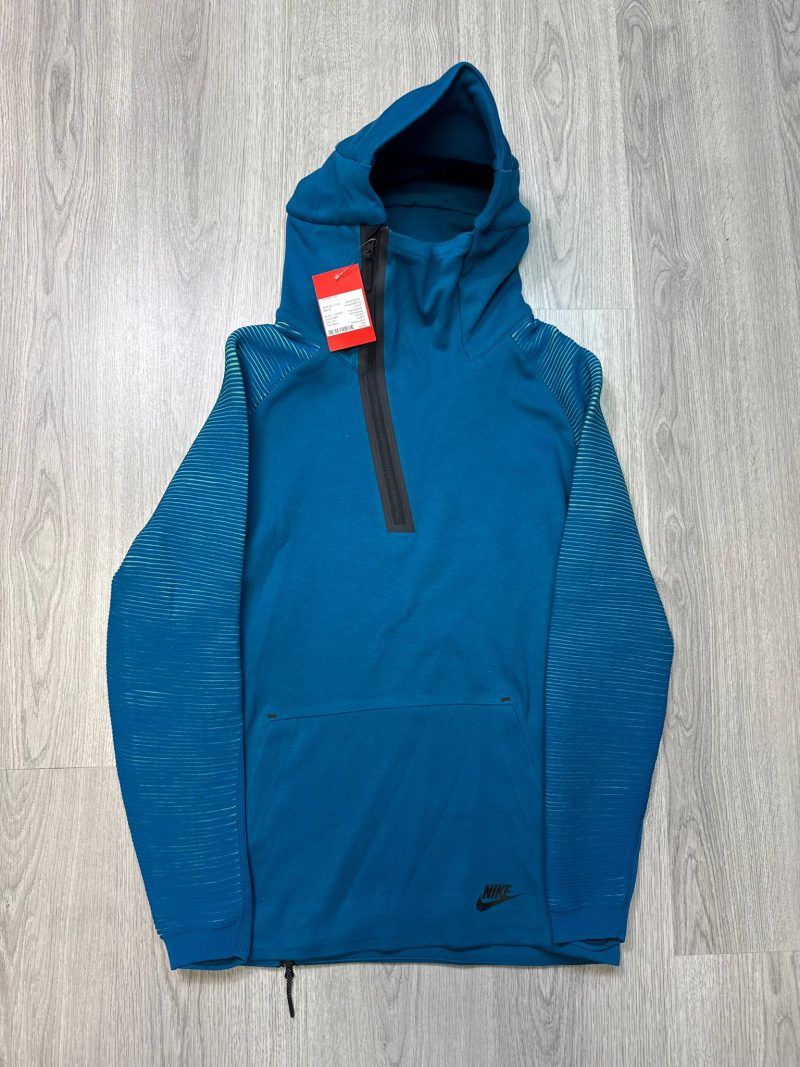 Nike Tech Fleece Ninja (S)