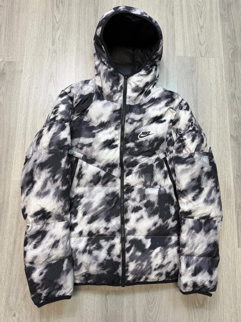 Nike Downfill Zimska Jakna (2XL)