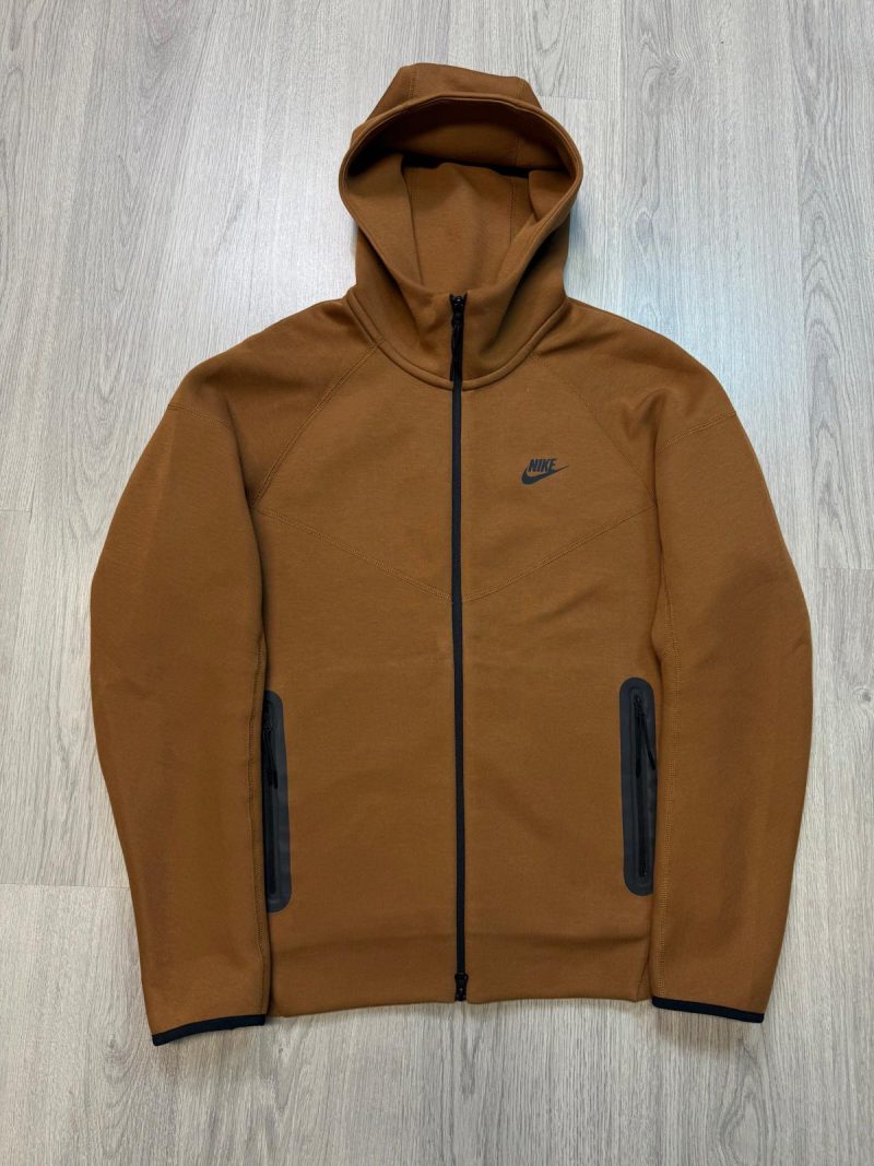 Nike Tech Fleece 2023 (XS/M)
