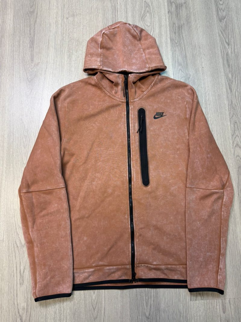 Nike Tech Fleece 2021 (S)