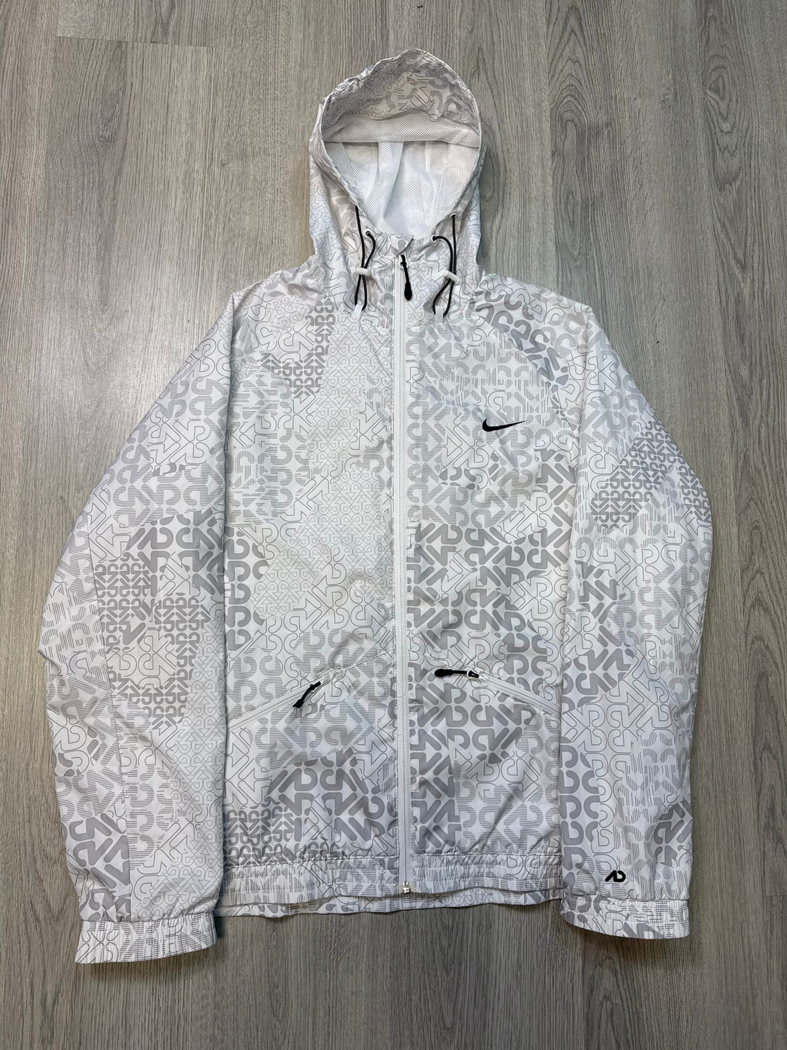 Nike AD Skorpion (M)