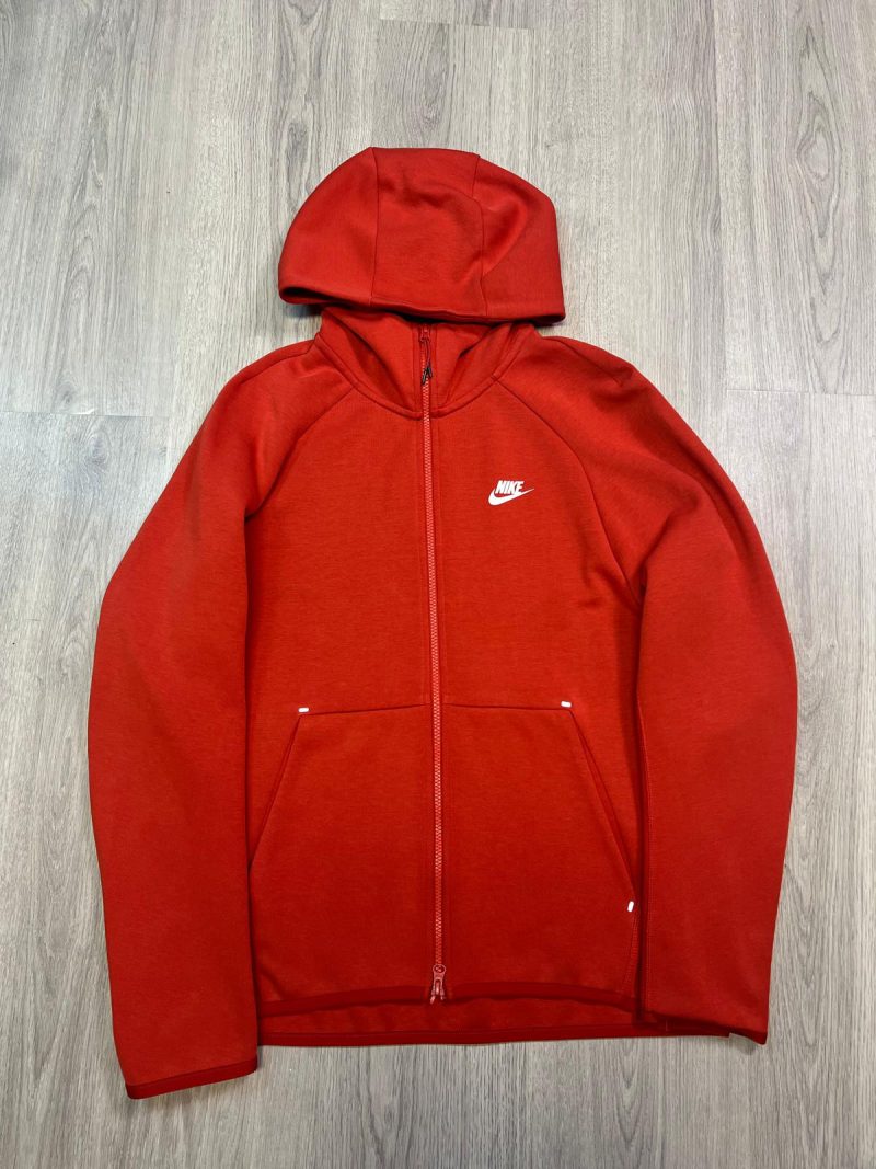 Nike Tech Fleece (M)