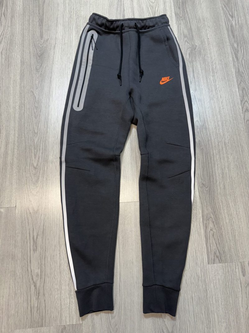 Nike Tech Fleece Reflective 2023 (XS)