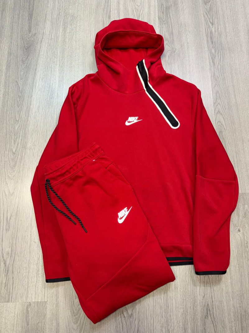 Nike Tech Fleece KOMPLET 2021 (L)