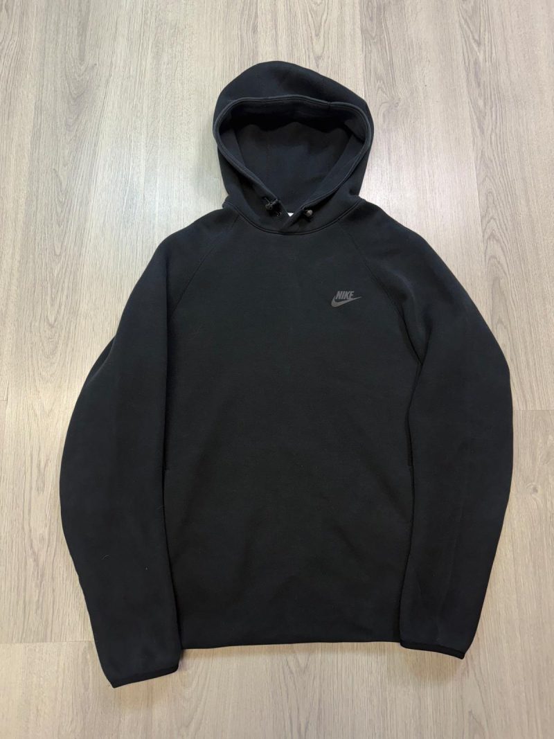 Nike Tech Fleece 2023 (M)