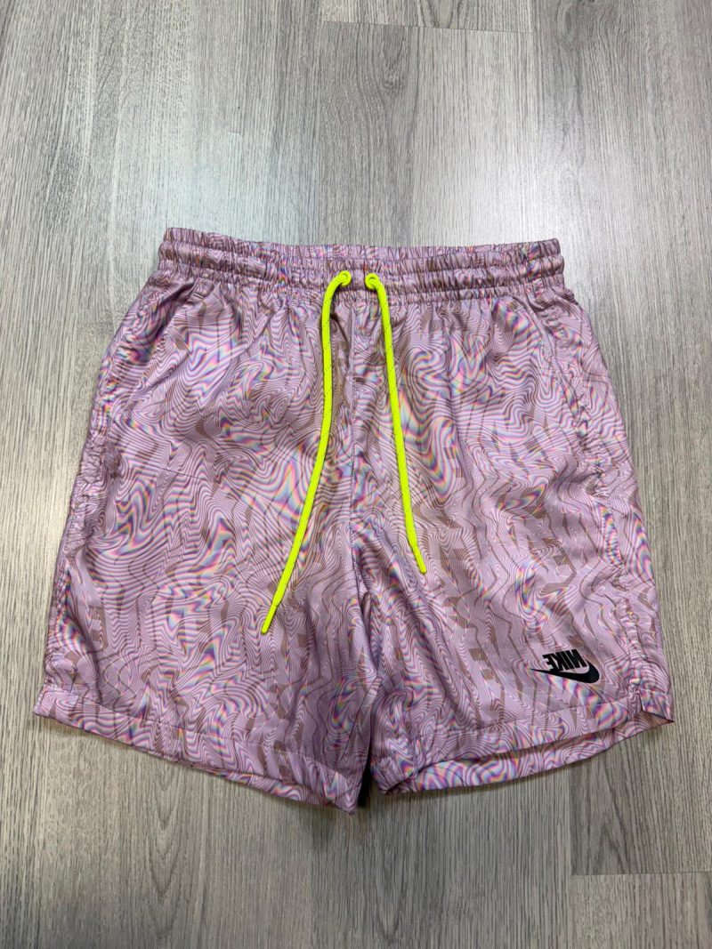 Nike Festival Šorc (M)