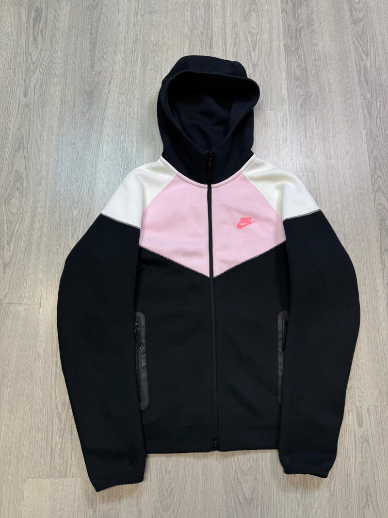 Nike Tech Fleece 2023 (XS/S)