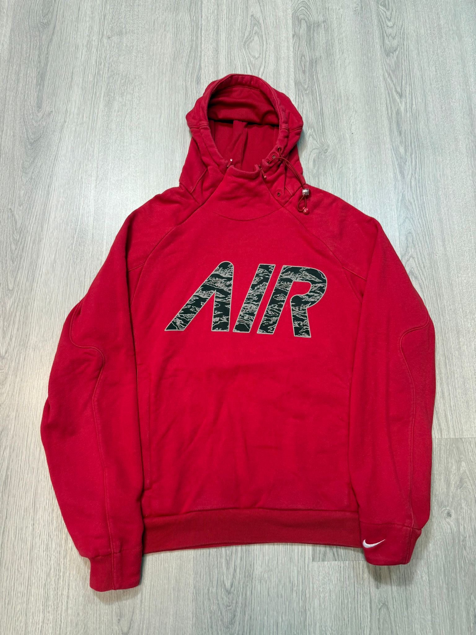 Nike Air Tigar (S/M/L)