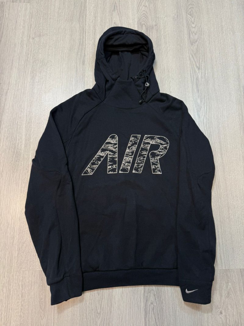 Nike Air Tigar (S/L)