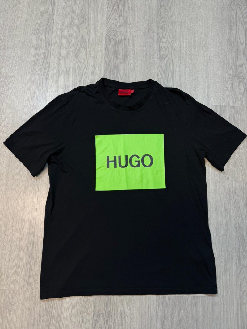 Hugo Boss Majica (L)
