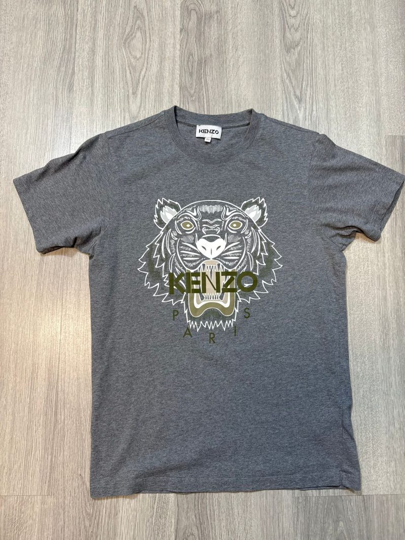 Kenzo Paris Majica (XS)