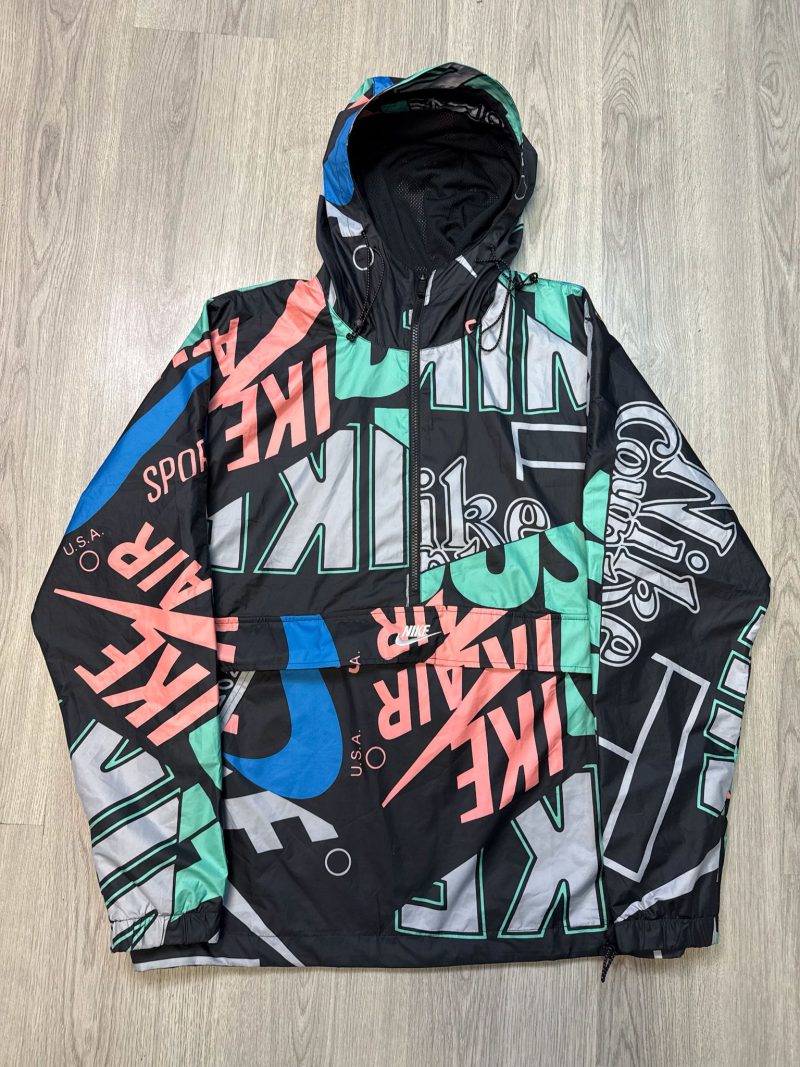 Nike All Over Print (M/L)
