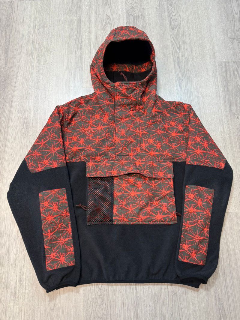 Nike ACG Kengur Polar (S)