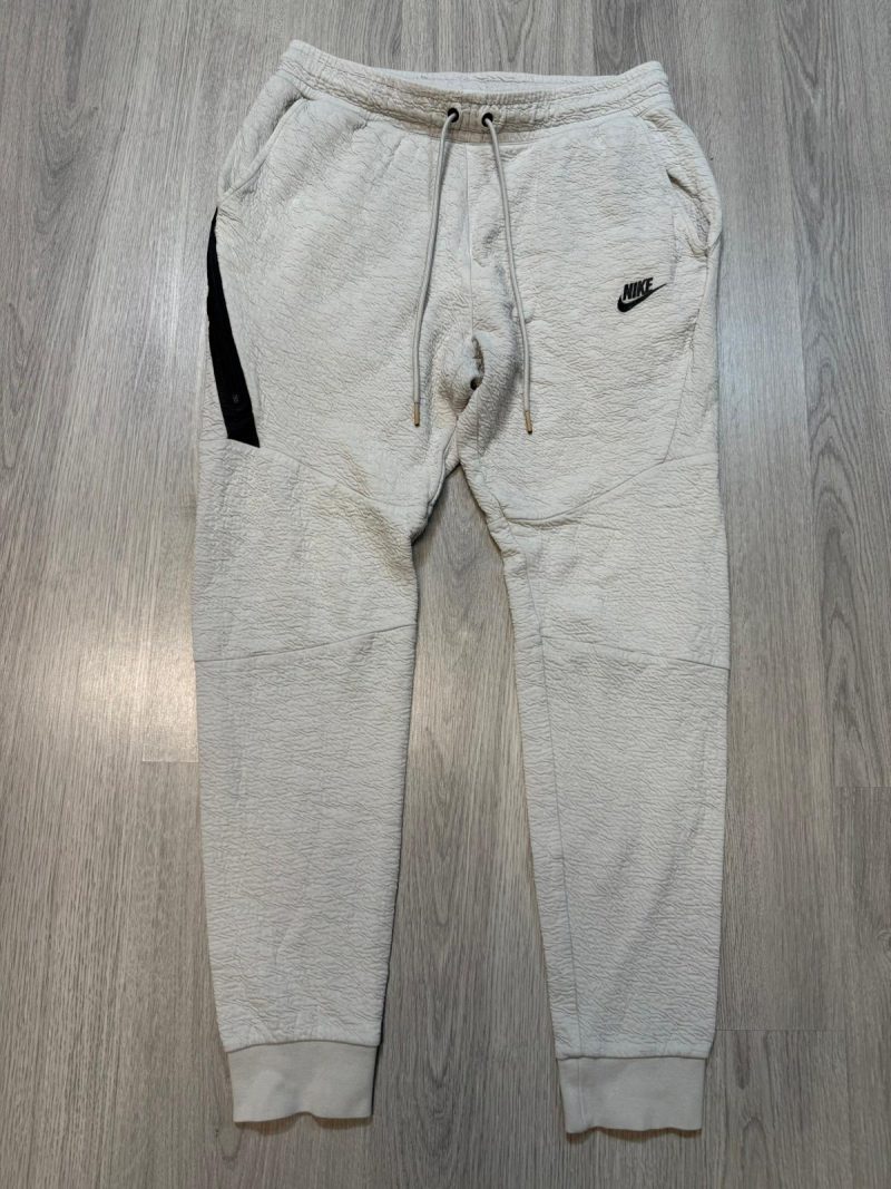 Nike Tech Fleece (M)