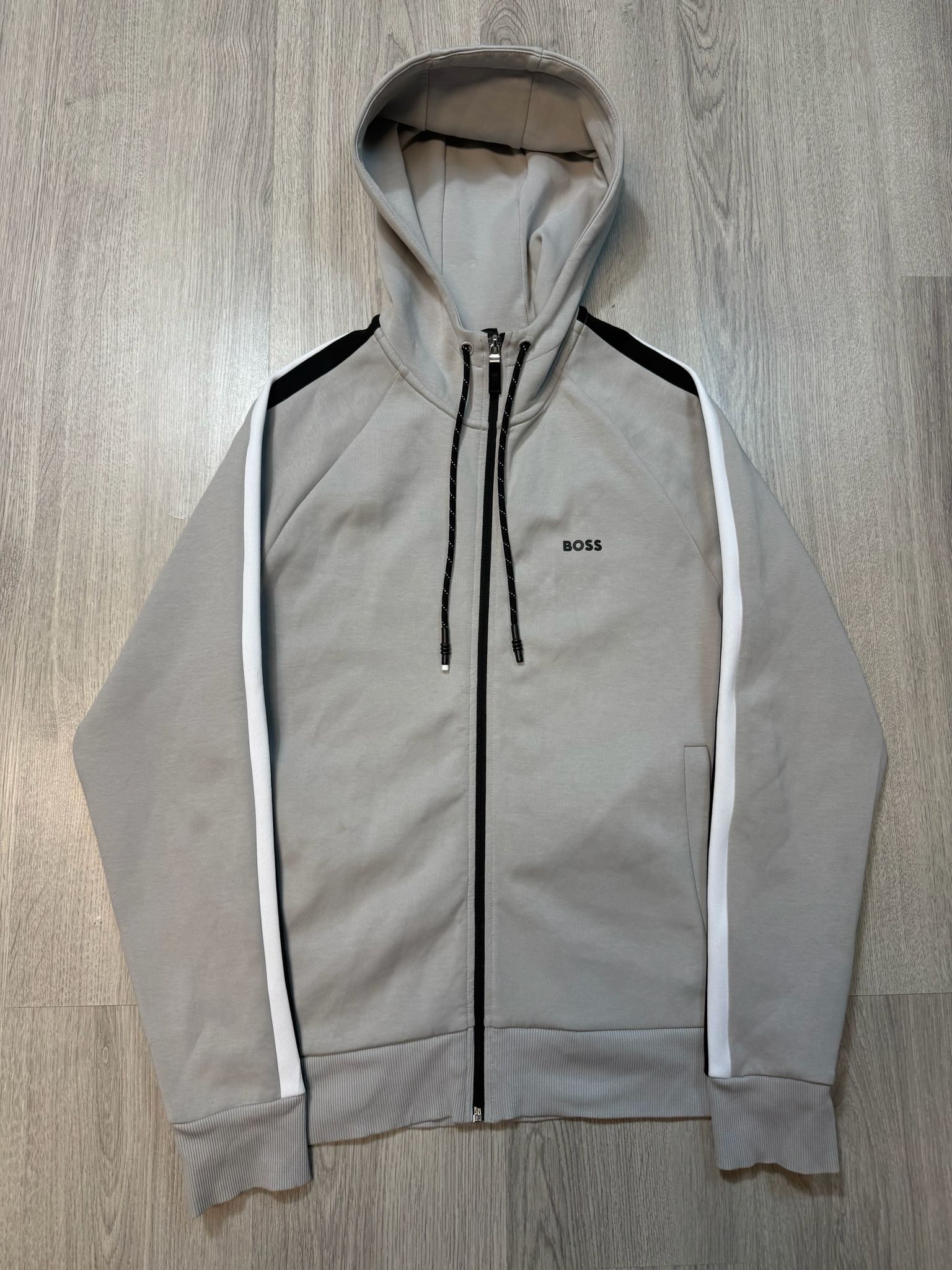 Hugo Boss Gornji Deo (S)