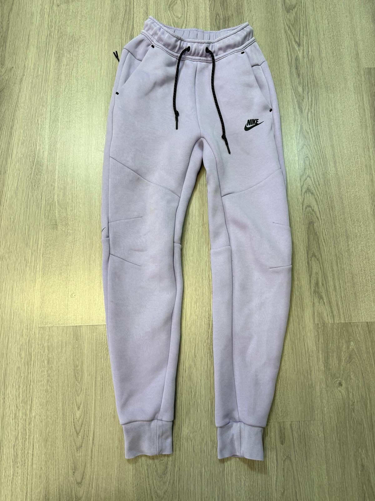 Nike Tech Fleece 2025 (XS)