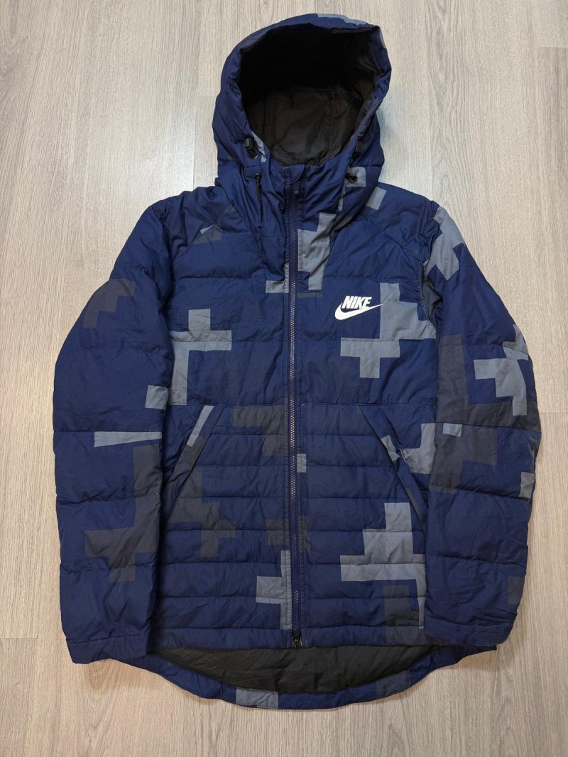 Nike Downfill Zimska Jakna (L)