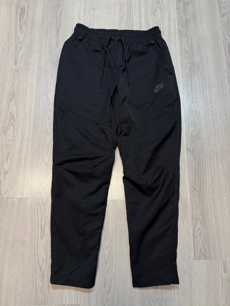 Nike Tech Fleece 2021 Pants (XS/S)