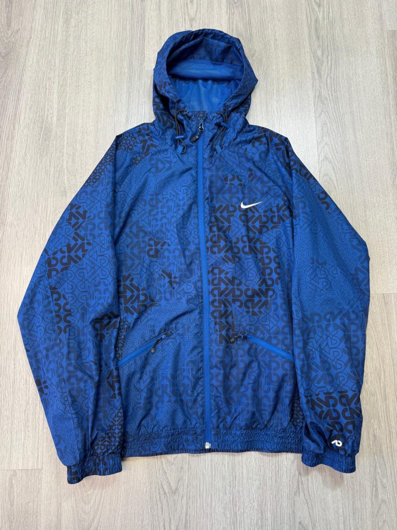 Nike AD Skorpion (L)