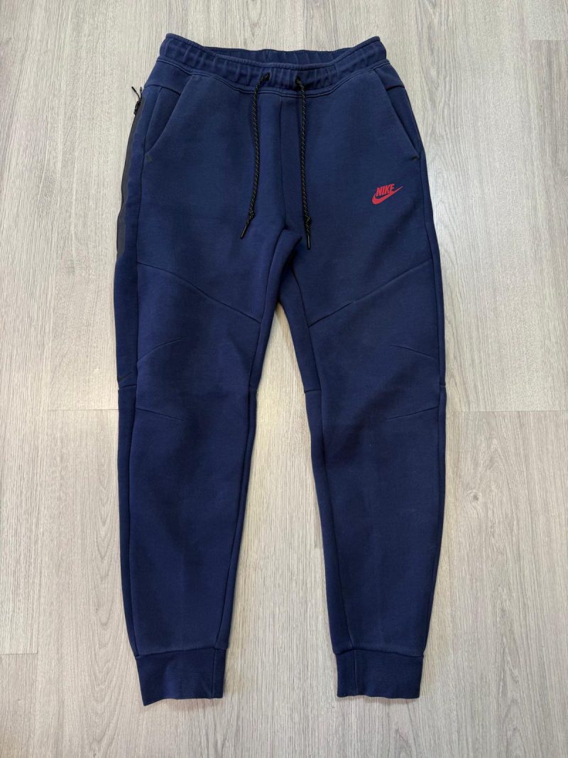 Nike Tech Fleece 2025 (M)