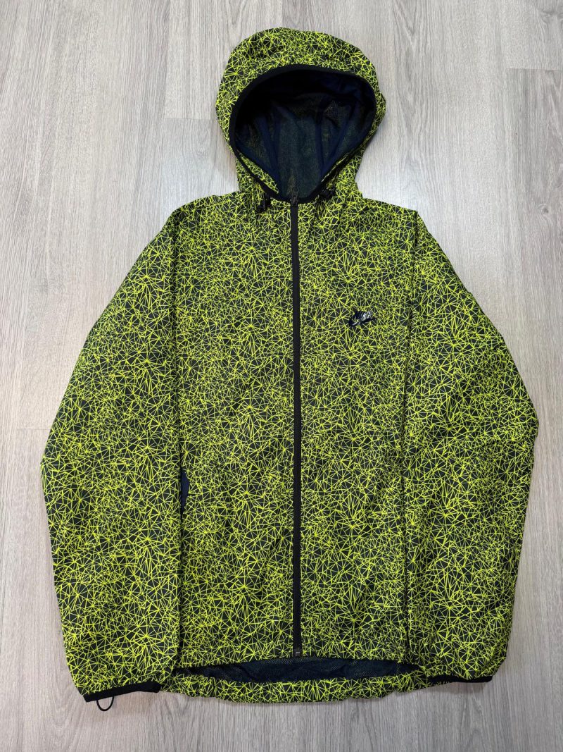 Nike Hybrid Šuškavac (M)