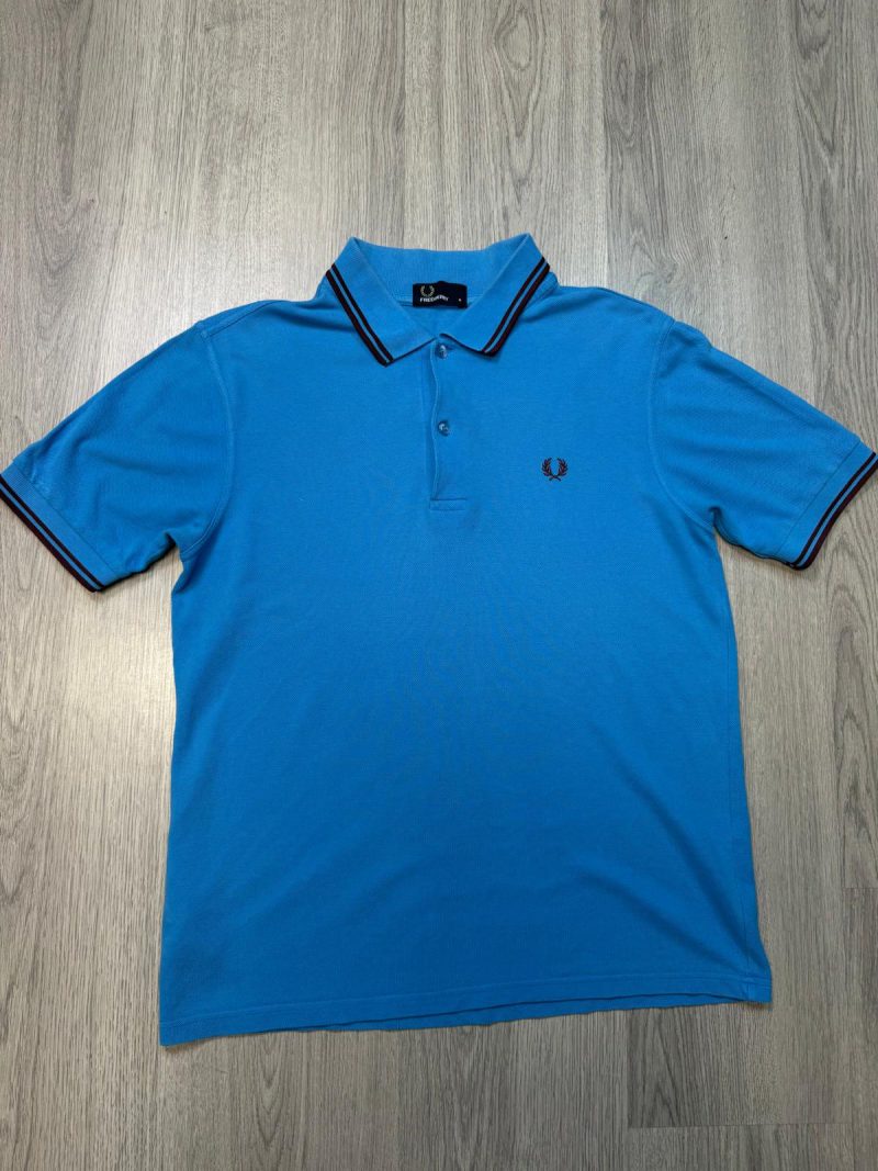 Fred Perry Polo Majica (M)