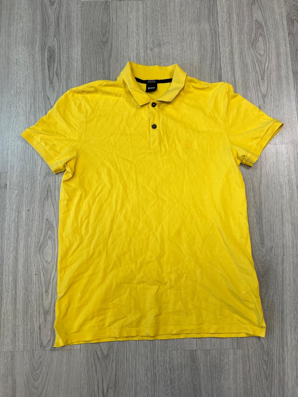 Hugo Boss Polo Majica (M)