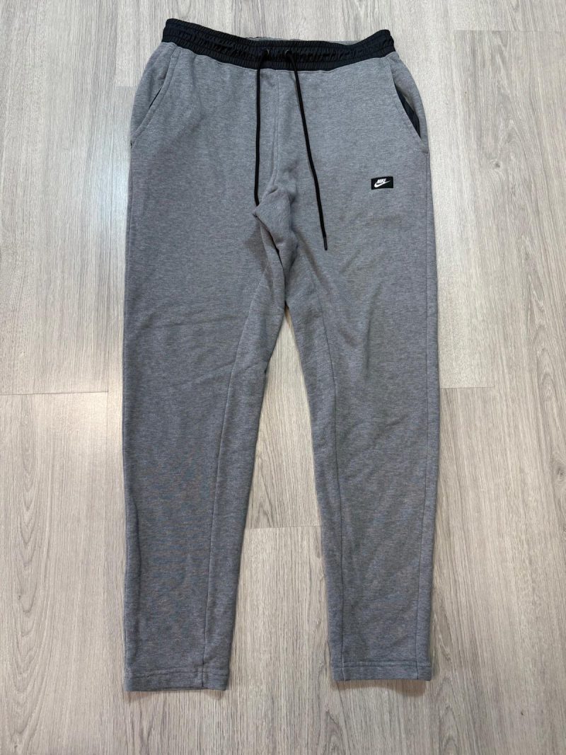 Nike Cube Donji Deo (M)