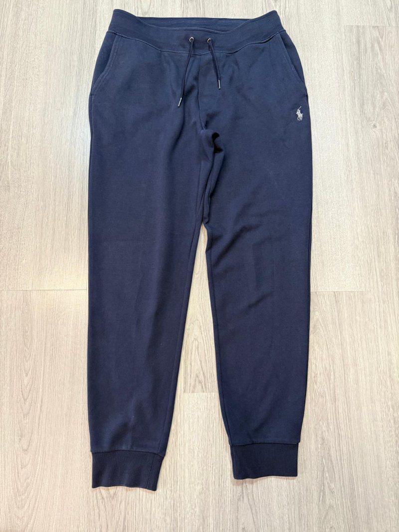 Ralph Lauren Donji Deo (M)