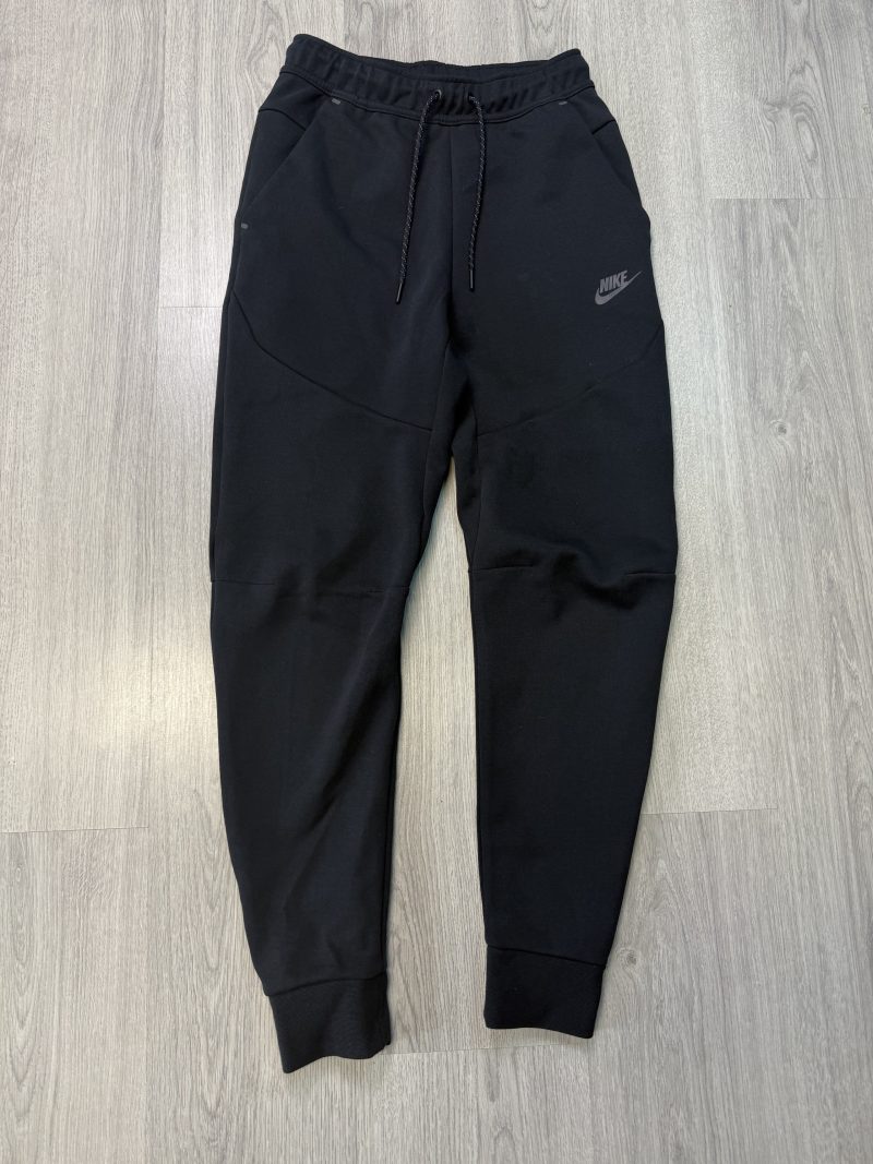 Nike Tech Fleece 2021 (XS)