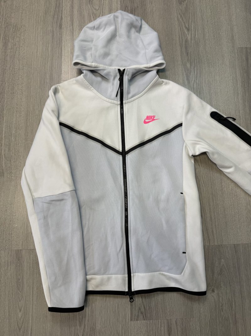 Nike Tech Fleece 2021 (XS/M)