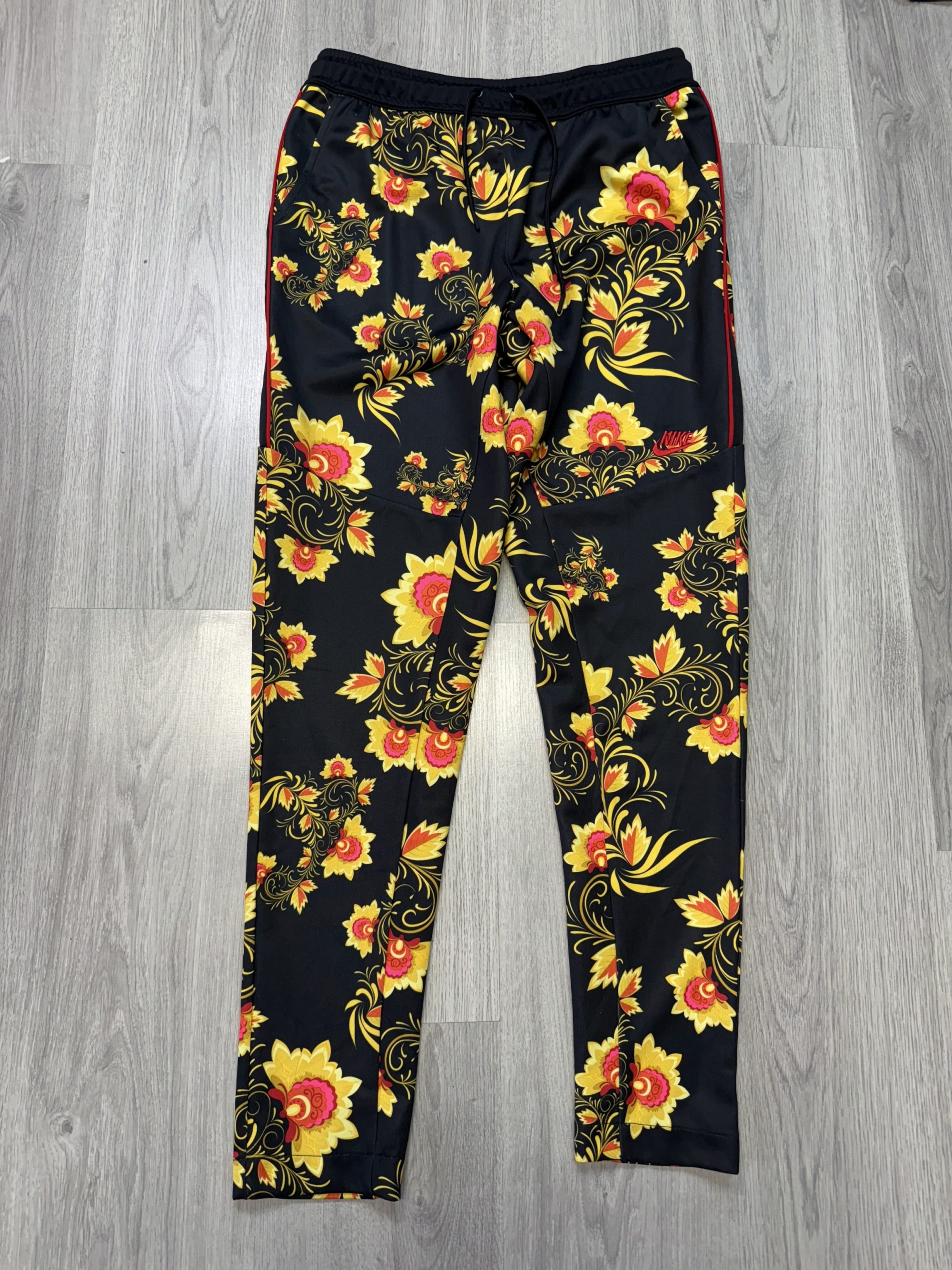 Nike NSW Floral (S)