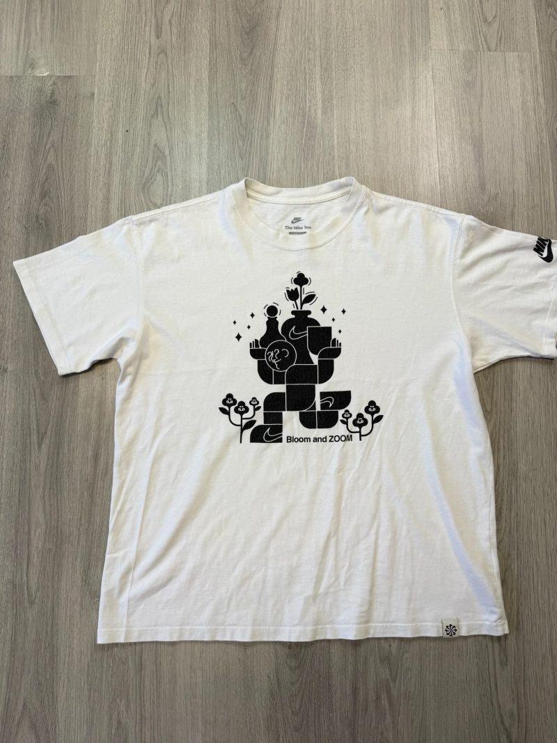 Nike Tee Majica (L)
