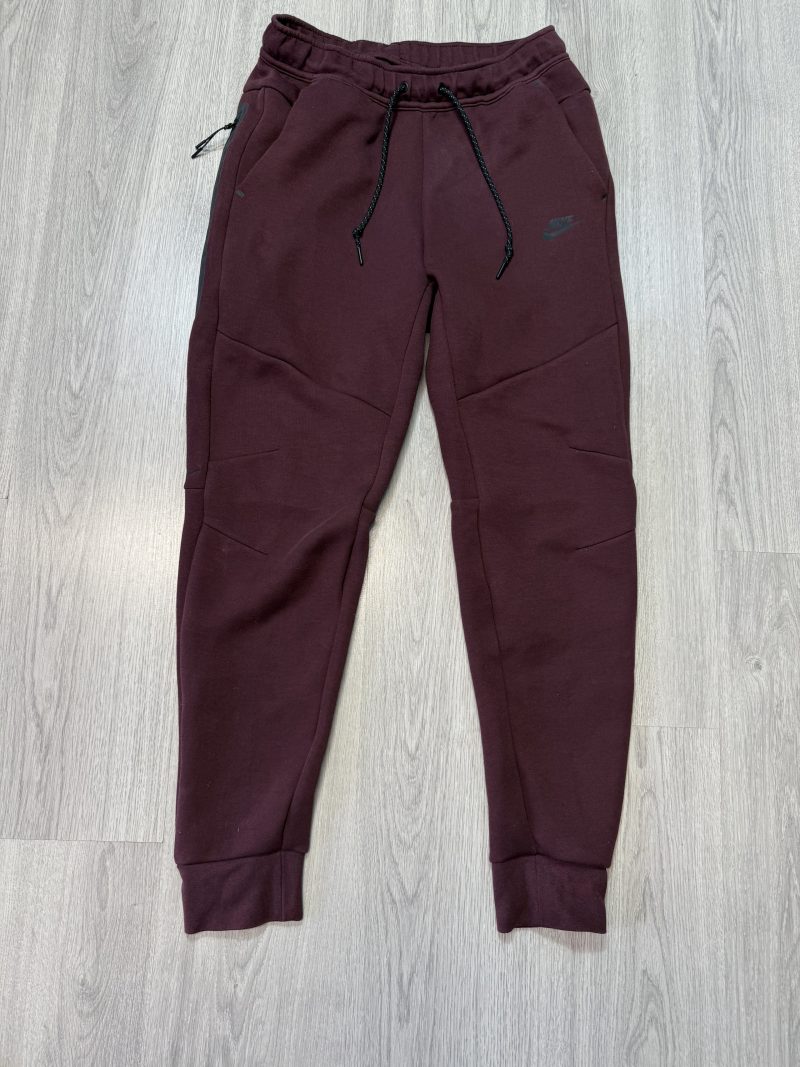 Nike Tech Fleece 2025 (L)