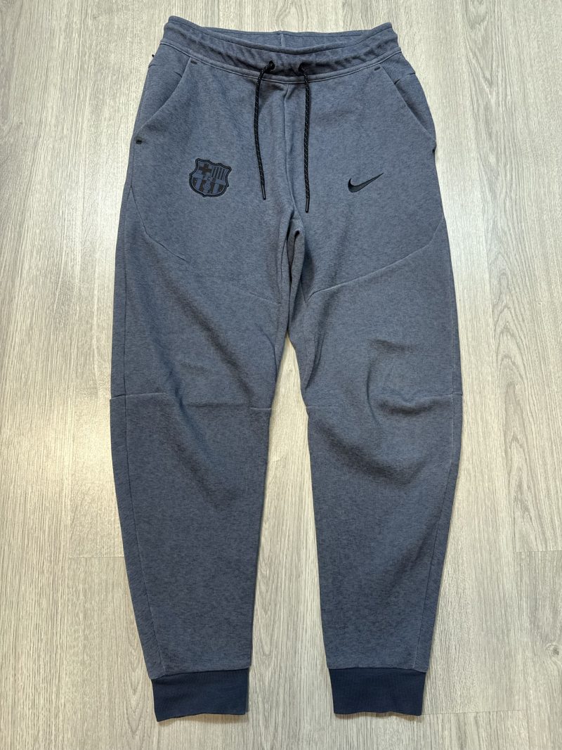 Nike Tech Fleece Barcelona 2021 (S/M)