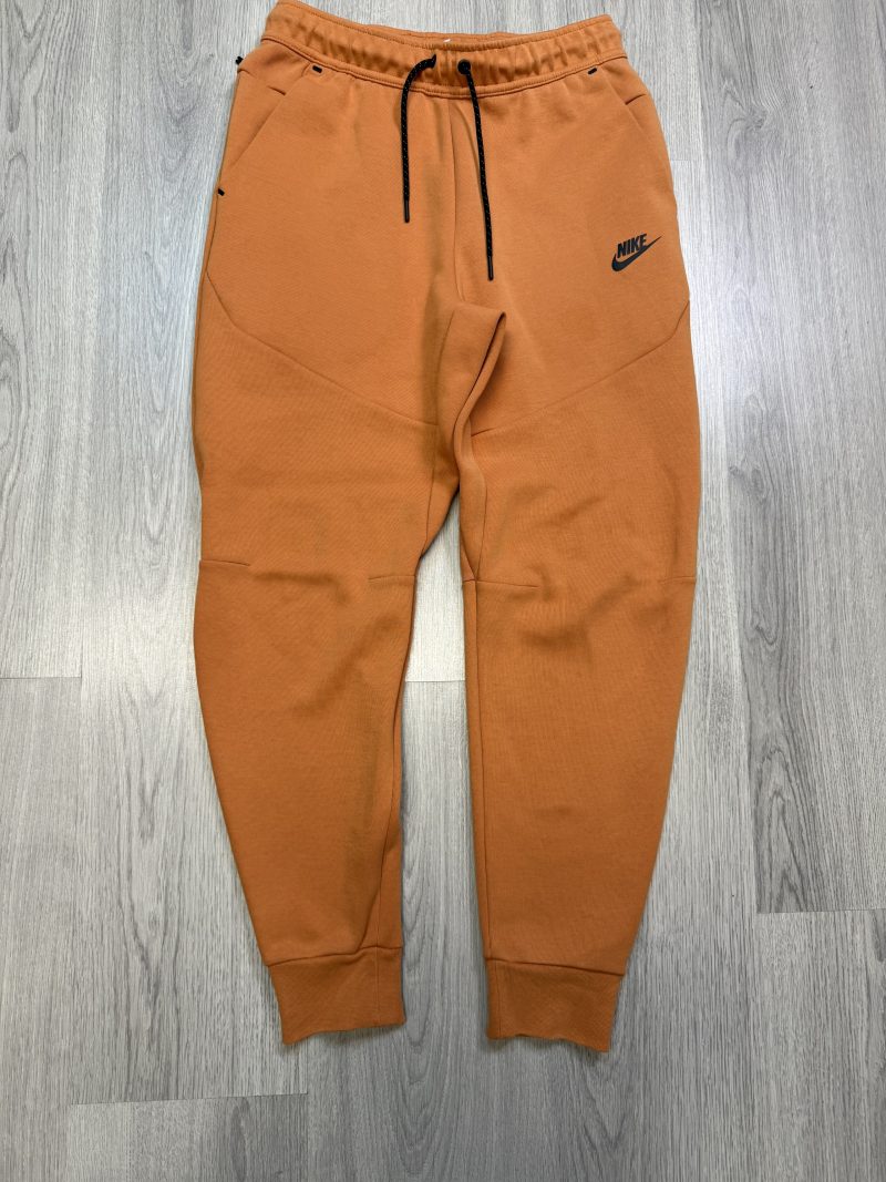 Nike Tech Fleece 2021 (S)