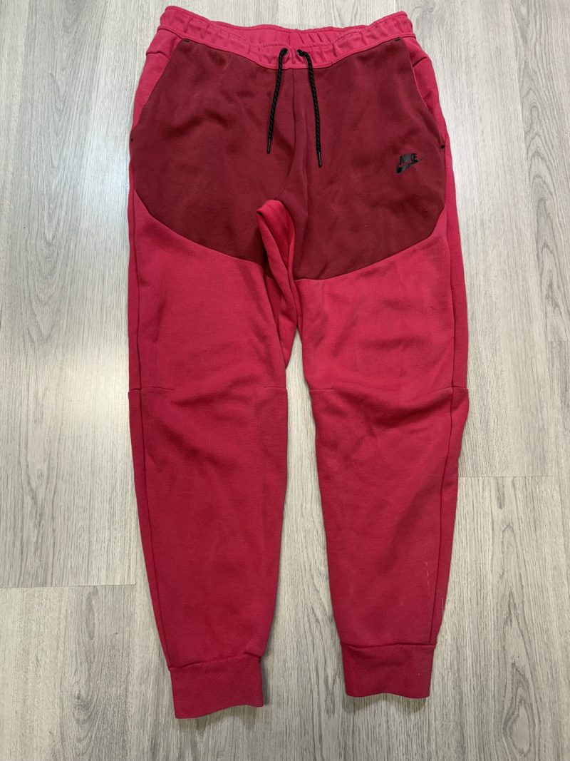Nike Tech Fleece 2021 (L)