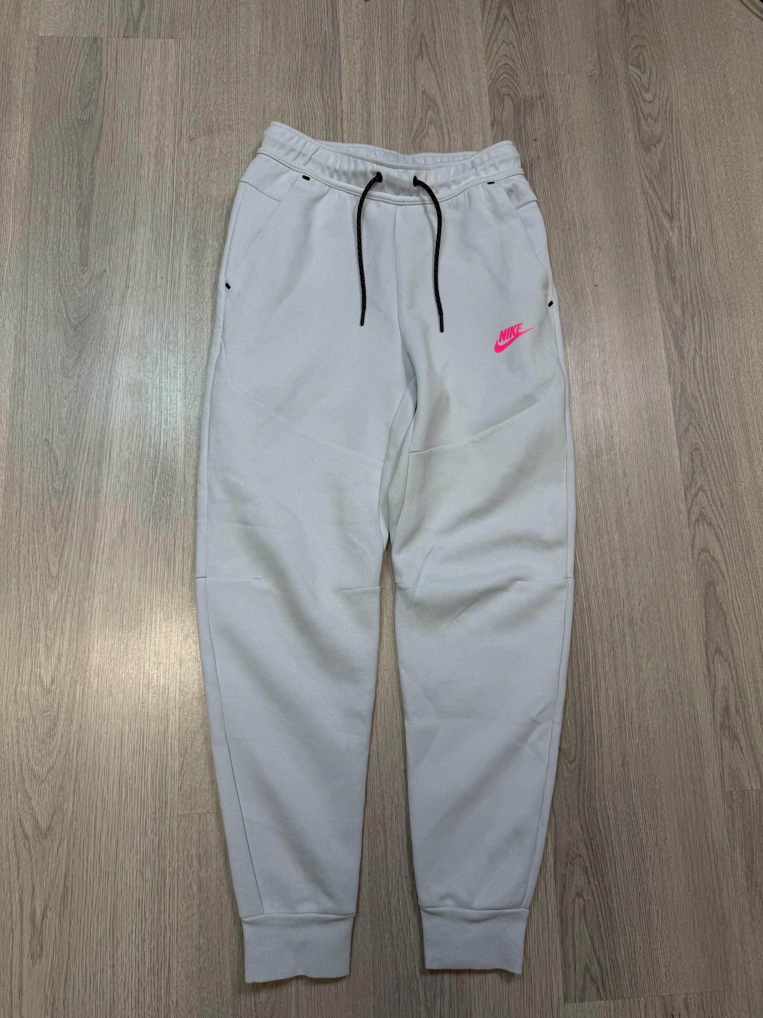 Nike Tech Fleece 2021 (XS)