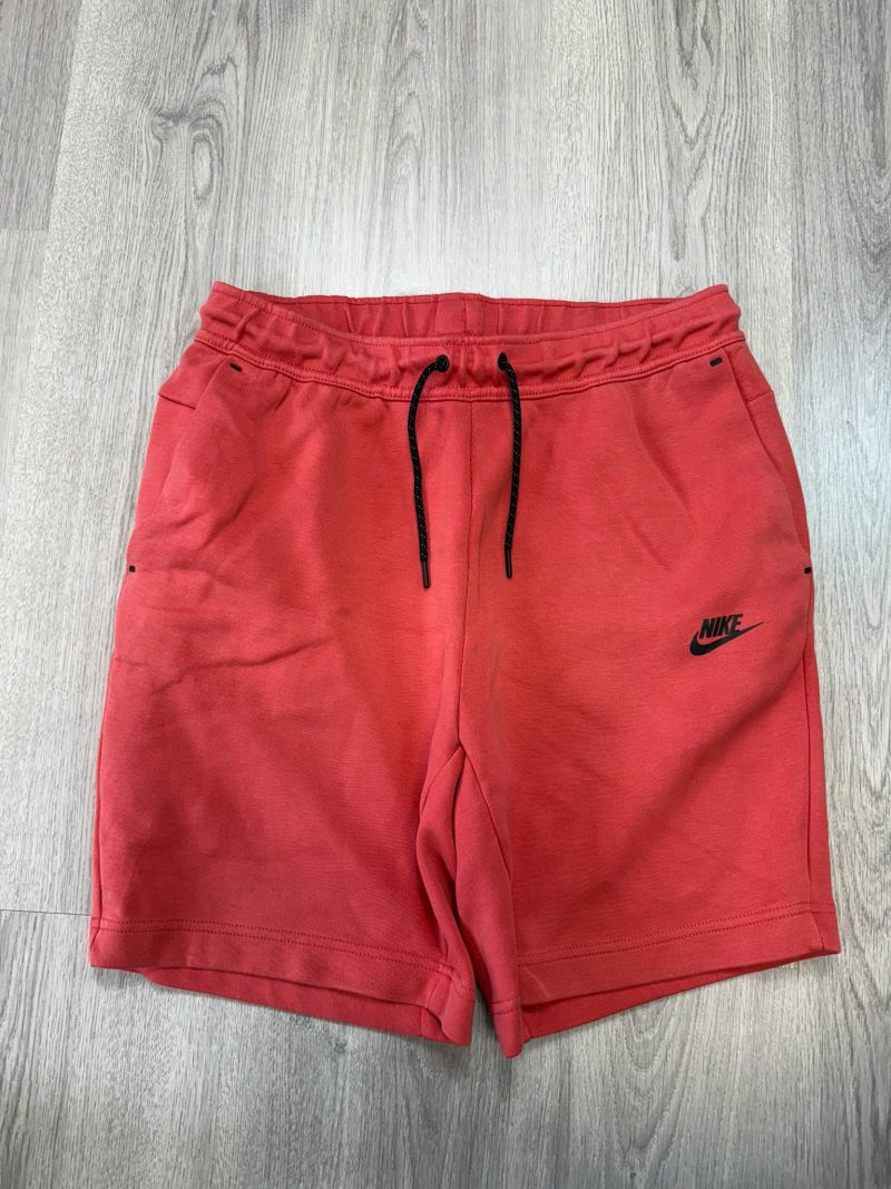 Nike Tech Fleece 2021 (XS/S/L)