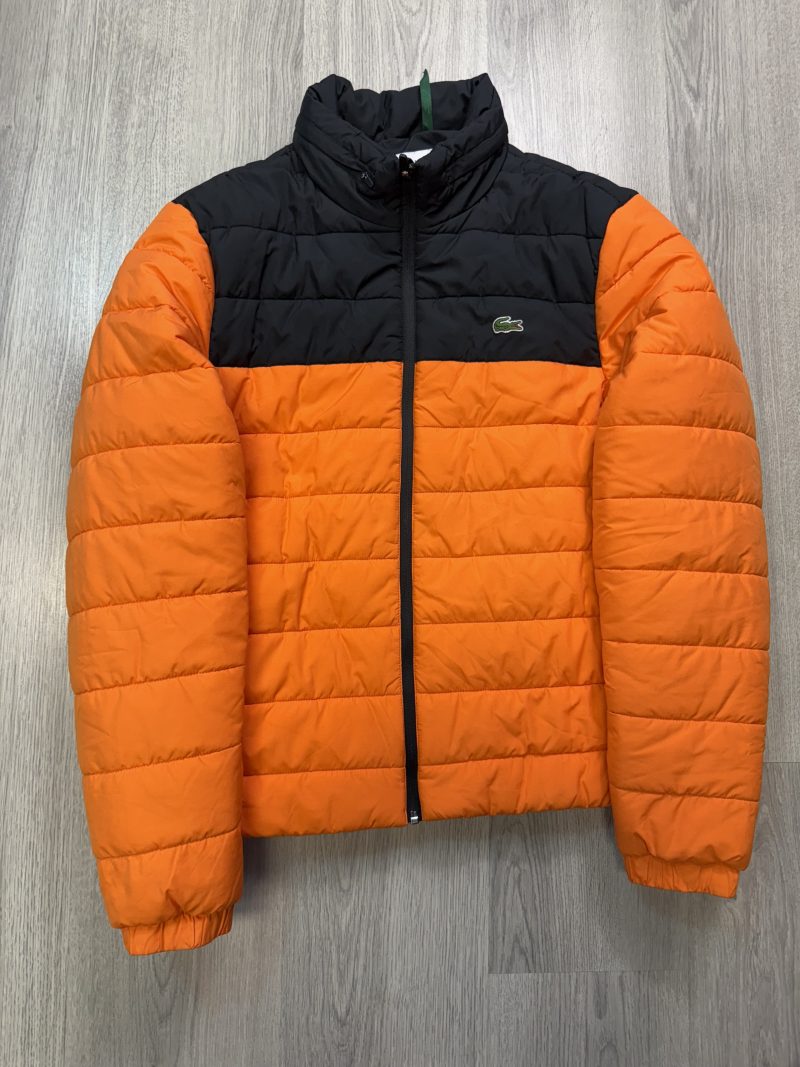 Lacoste Puffer Jakna (M)